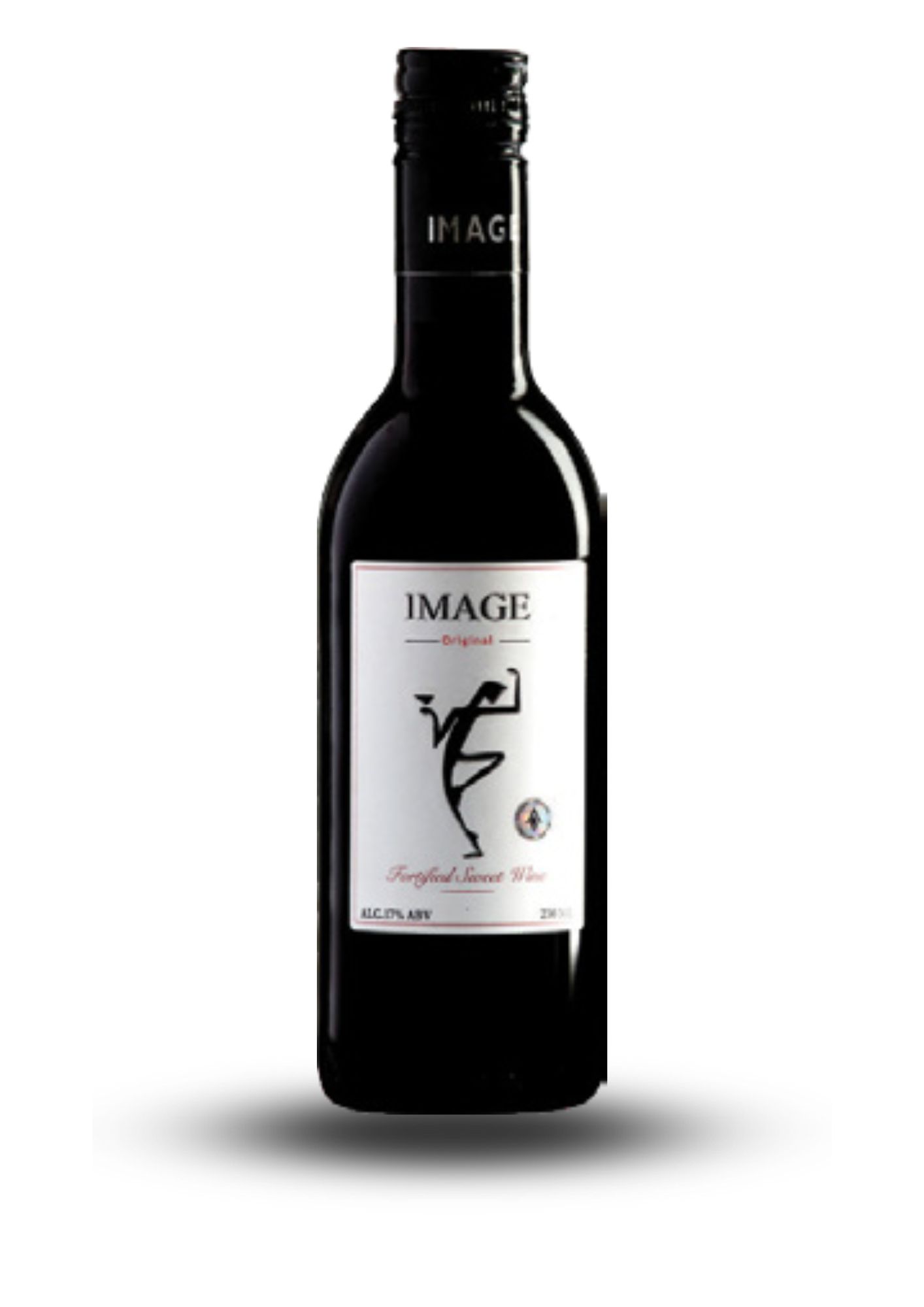 image-product